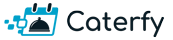 Caterfy Logo