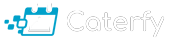 Caterfy